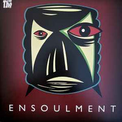 Ensoulment