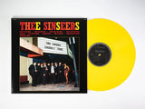 Sinseerly Yours