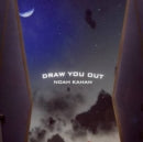 Draw You Out