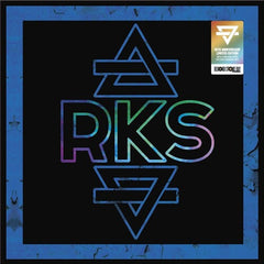 RKS 10th Anniversary Edition