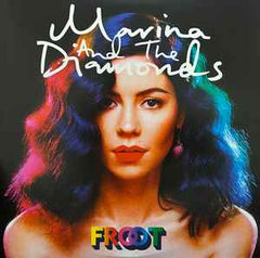 Froot