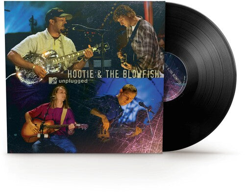 MTV Unplugged