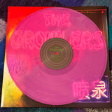 Chinese Fountain (10th Anniversary Edition)