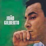 Joao Gilberto