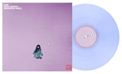 Love Meditation Mixes