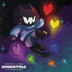 Undertale