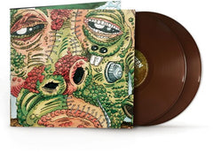 Shinola: Vol. 2