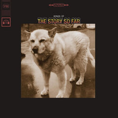 Songs of The Story so Far