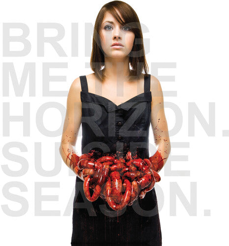 Suicide Season