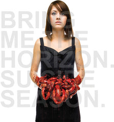 Suicide Season