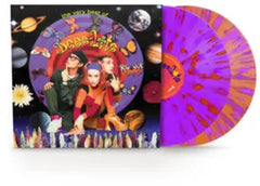 The Very Best Of Deee-Lite