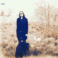 Forever, Ive Been Being Born