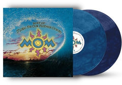 MOM: Music For Our Mother Ocean Best Of