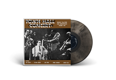 Town Hall Concert 1964 Vol. 1