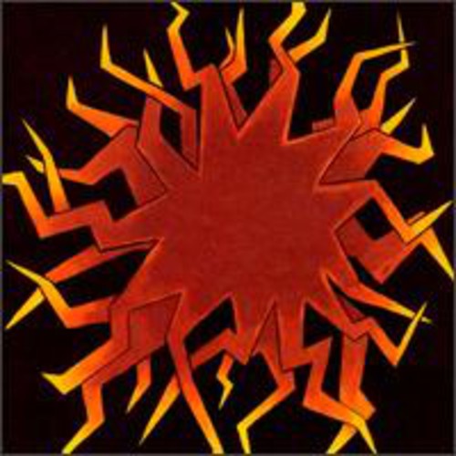 How It Feels To Be Something On