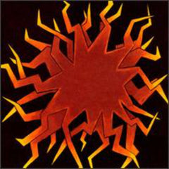 How It Feels To Be Something On