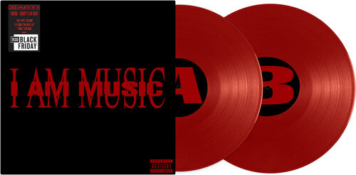 MUSIC - SORRY 4 DA WAIT