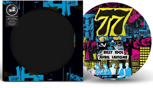 77