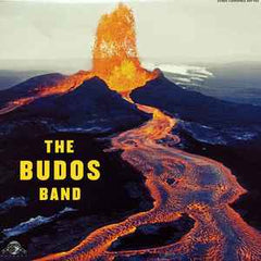 The Budos Band