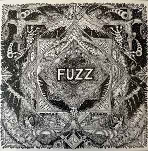 Fuzz II