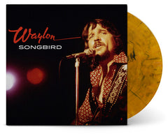 Songbird