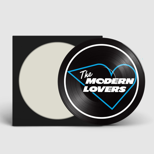 Modern Lovers