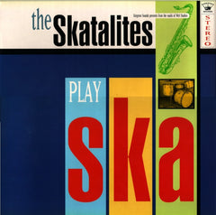 Play Ska