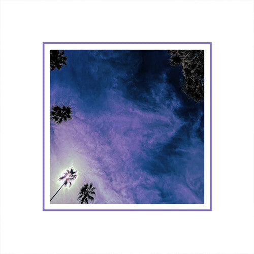 Look Outside Your Window