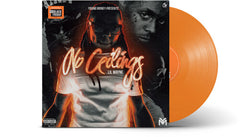 No Ceilings