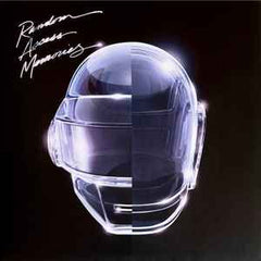 Random Access Memories