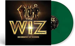 The Wiz