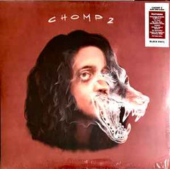 Chomp 2