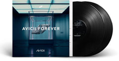Forever