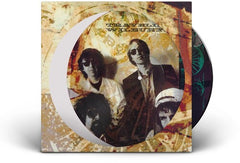 Traveling Wilburys