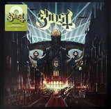 Meliora