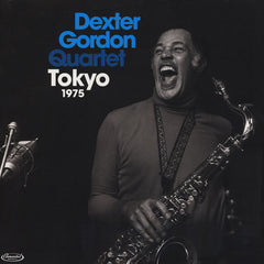 Tokyo 1975