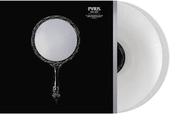 White Noise