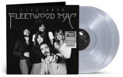 Fleetwood Mac: Live 1975