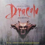 Bram Stoker's Dracula (Original Motion Picture Soundtrack)