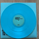 Time Flies... 1994-2009