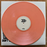 Time Flies... 1994-2009