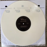 Ghosts in the Macinery