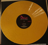 Drive