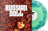 Russian Doll: Seasons 1 &amp; 2 (Music from The Netflix Original Series)