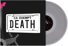 GOVERNMENT PLATES