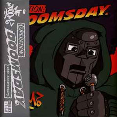 Operation: Doomsday 25th Anniversary