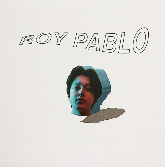 Roy Pablo