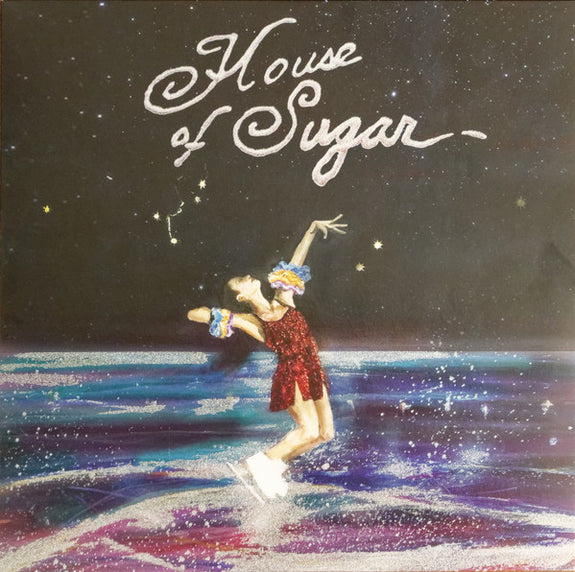 House of Sugar
