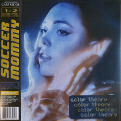 color theory [Indie Exclusive]