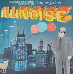 Illinois